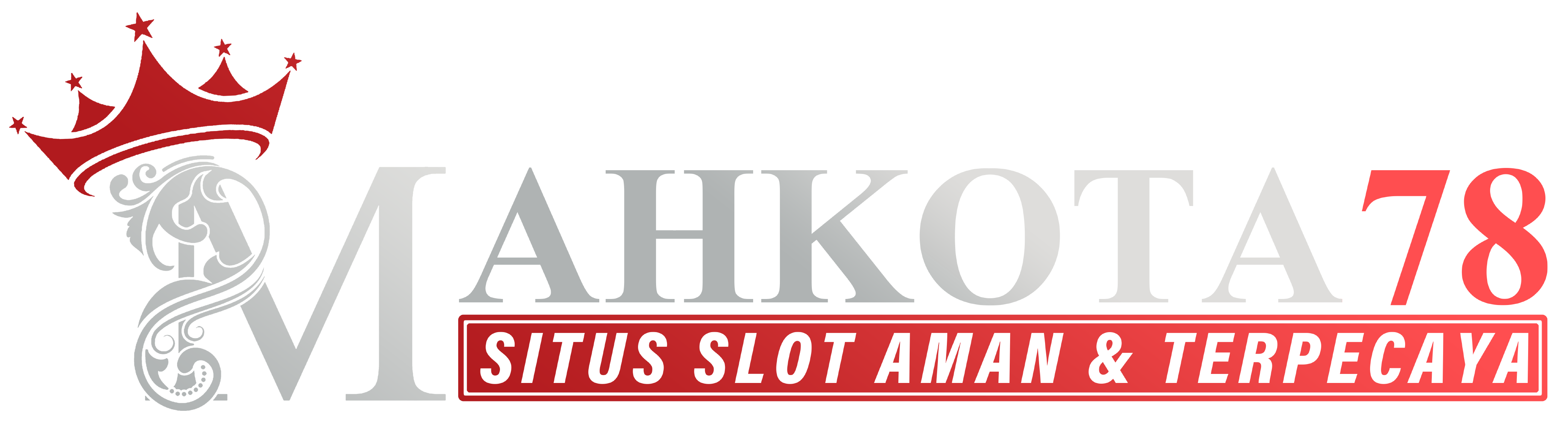 MAHKOTA78 